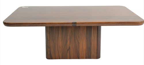JENSEN FROKJAER MID CENTURY