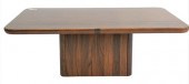 JENSEN FROKJAER MID CENTURY DA