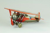 JEP AIRPLANE France very desir