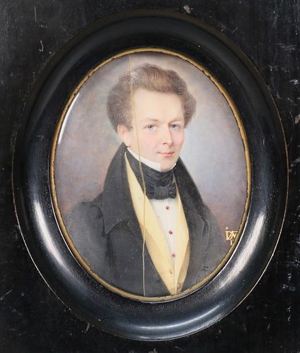JEREMIAS DAVID ALEXANDER FIORINO