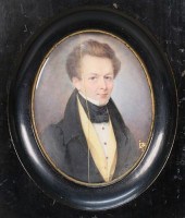 JEREMIAS DAVID ALEXANDER FIORI
