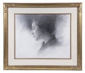 JEREMY LIPKING (CA, 1975 - ) "