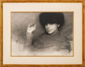 JEREMY LIPKING &QUOT;THE FUR H