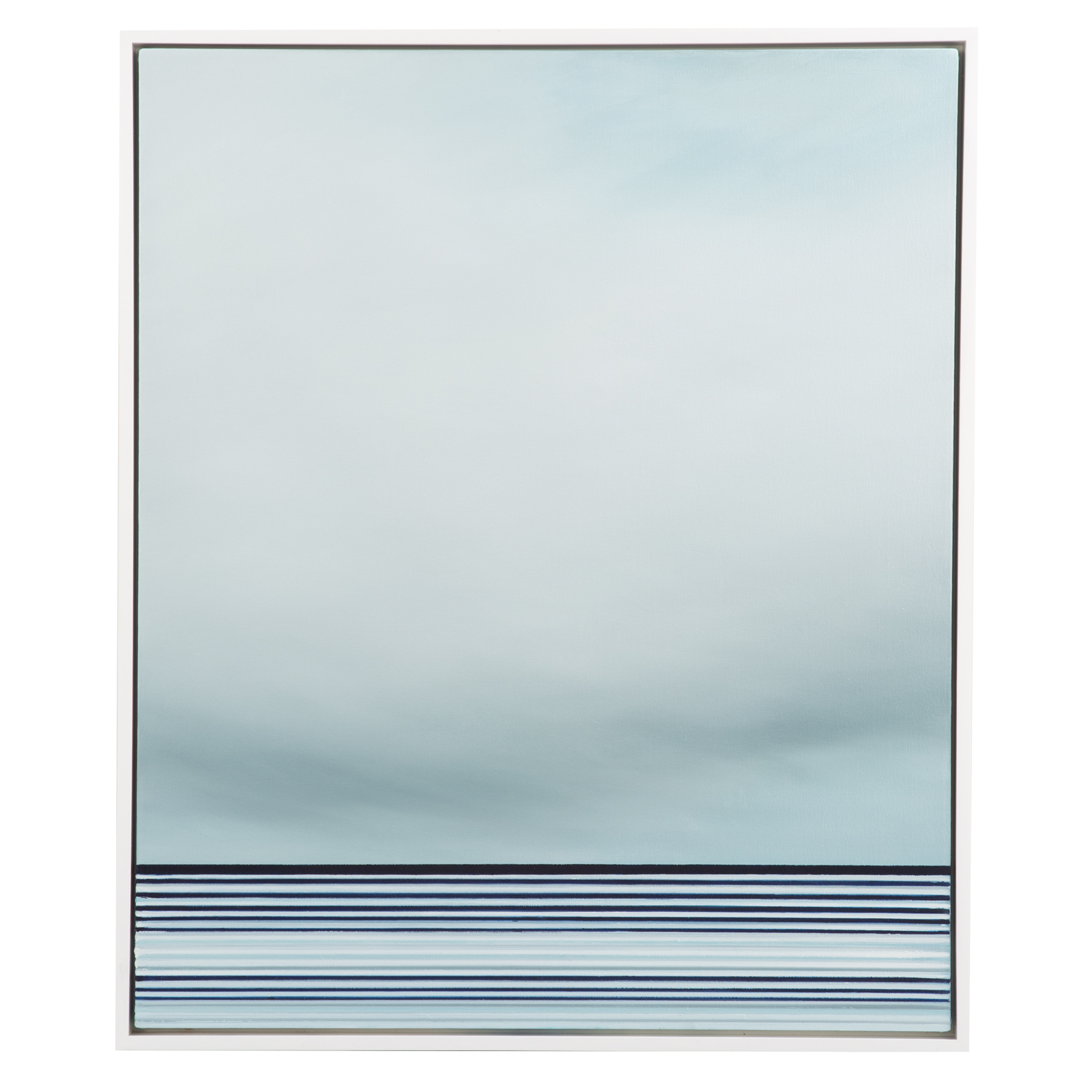 JEREMY PRIM. "UNTITLED NO. 641,"