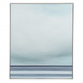 JEREMY PRIM. "UNTITLED NO. 641