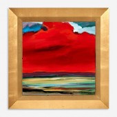 JEROME GASTALDI "RED ONE" (ACR