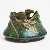 Jerome Massier Iridescent Glaz
