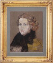 Jerome Myers (American 1897-19