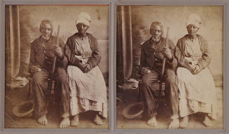 JEROME NELSON WILSON (1827-1897)