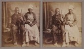 JEROME NELSON WILSON (1827-189
