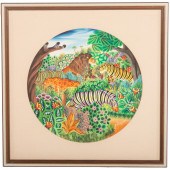 JEROME POLYCARPE. CIRCULAR JUN
