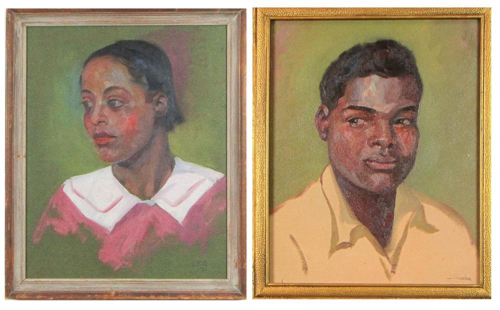 JEROME PRIEBE GASTON (CALIFORNIA,