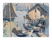 JEROME ROZEN (NEW YORK/NEW JER