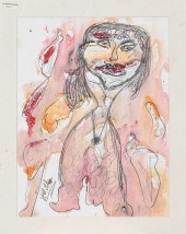 JERRY COKER(Florida/Arkansas,