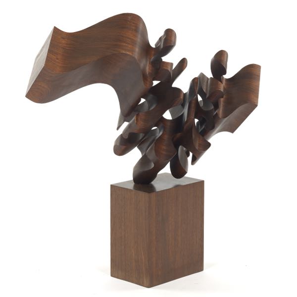 JERRY DEASY (AMERICAN, 20TH