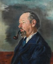 JERRY FARNSWORTH (MA, FL, 1895