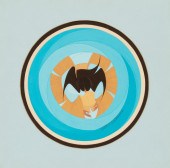 JERRY INGRAM, UNTITLED (FROM A