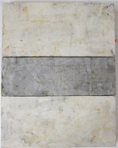 JERRY IVERSON MIXED MEDIA ON W