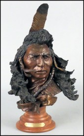 JERRY L. SNODGRASS (AMERICAN B