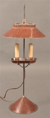 JERRY MARTIN 2013 MAROON TIN S