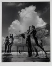 JERRY NORMAN UELSMANN SURREALI