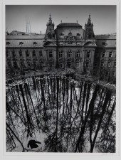 JERRY NORMAN UELSMANN SURREALI