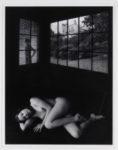 JERRY NORMAN UELSMANN SURREALI
