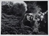 JERRY NORMAN UELSMANN SURREALI