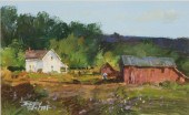 Jerry Smith (American, b.1944)