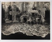 JERRY UELSMANN PLATINUM PORTFO