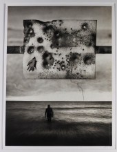 JERRY UELSMANN PLATINUM PORTFO
