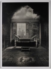 JERRY UELSMANN PLATINUM PORTFO