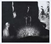 JERRY UELSMANN(American, 1934-