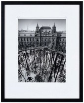 JERRY UELSMANN(American, 1934-