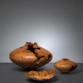 Jerry Wedekind
(American, 20th