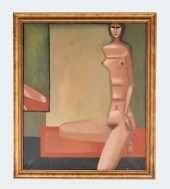 JERZY NOWOSIELSKI (POLISH. 192