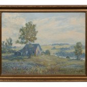 Jess Hobby (American, 1871-193