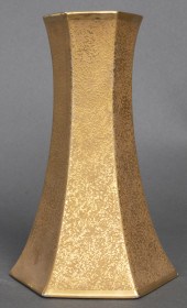 JESSE DEAN LIMOGES FRANCE GILT