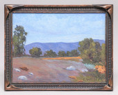 JESSE DON RASBERRY (1940-2023)