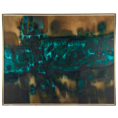 JESSE REDWIN BARDEN (AMERICAN
