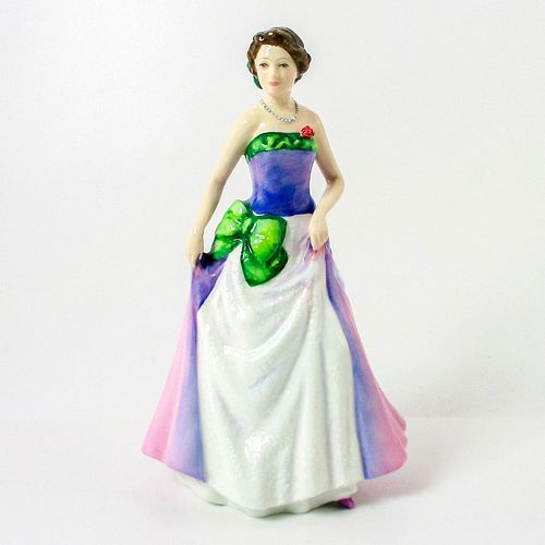 JESSICA HN3850 - ROYAL DOULTON