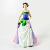 JESSICA HN3850 - ROYAL DOULTON