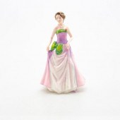 JESSICA HN3850 - ROYAL DOULTON