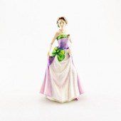 JESSICA HN3850 - ROYAL DOULTON