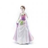 JESSICA HN3850 - ROYAL DOULTON
