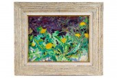 JESSIE ARMS BOTKE (1883 - 1971