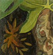 JESSIE ARMS BOTKE, 1883-1971,
