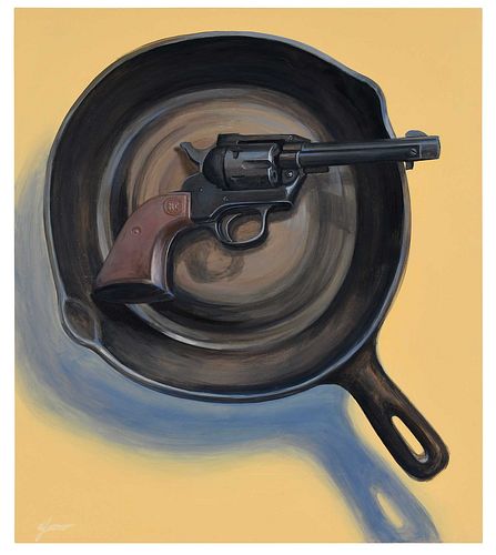 JESSIE AVANT SMITH(American/North