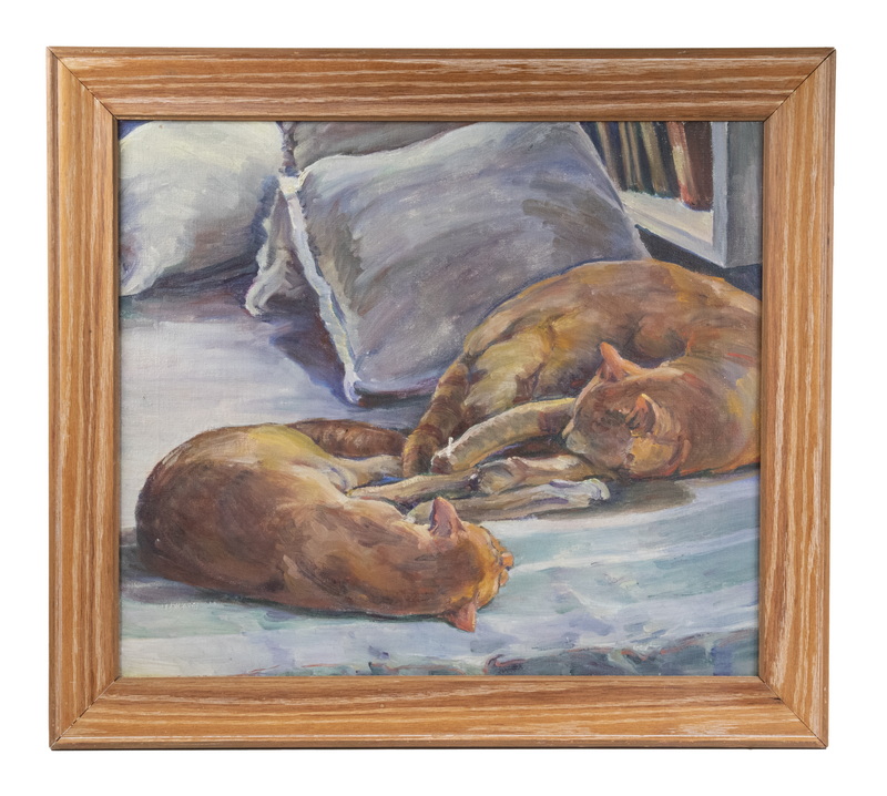 JESSIE CHENEY FAIRBANKS (MA,
