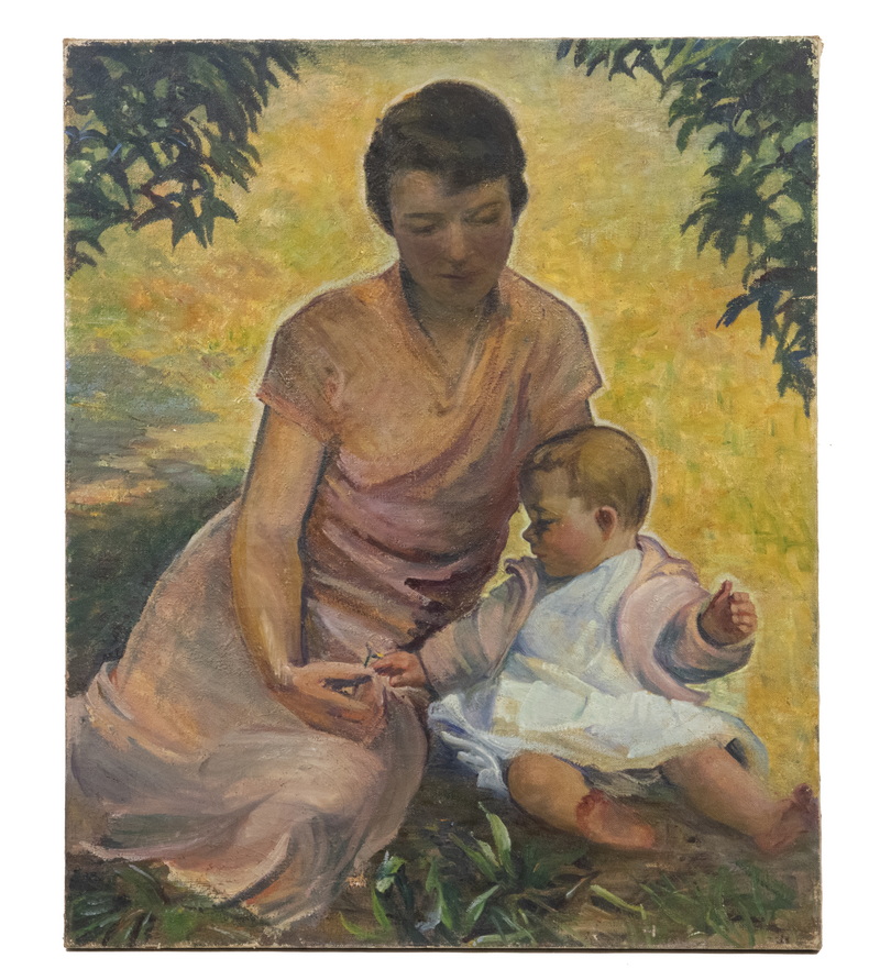 JESSIE CHENEY FAIRBANKS (MA,